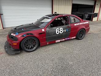 Click image for larger version  Name:	IMG_5619.jpg Views:	7 Size:	129.1 KB ID:	342547