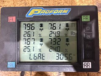 Click image for larger version

Name:	IMG_5624.jpg
Views:	70
Size:	151.2 KB
ID:	342550