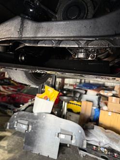 Click image for larger version

Name:	IMG_5629.jpg
Views:	60
Size:	75.6 KB
ID:	342551