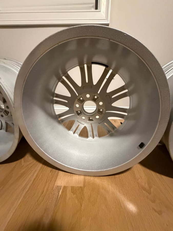 Click image for larger version  Name:	image.png Views:	4 Size:	535.0 KB ID:	342624