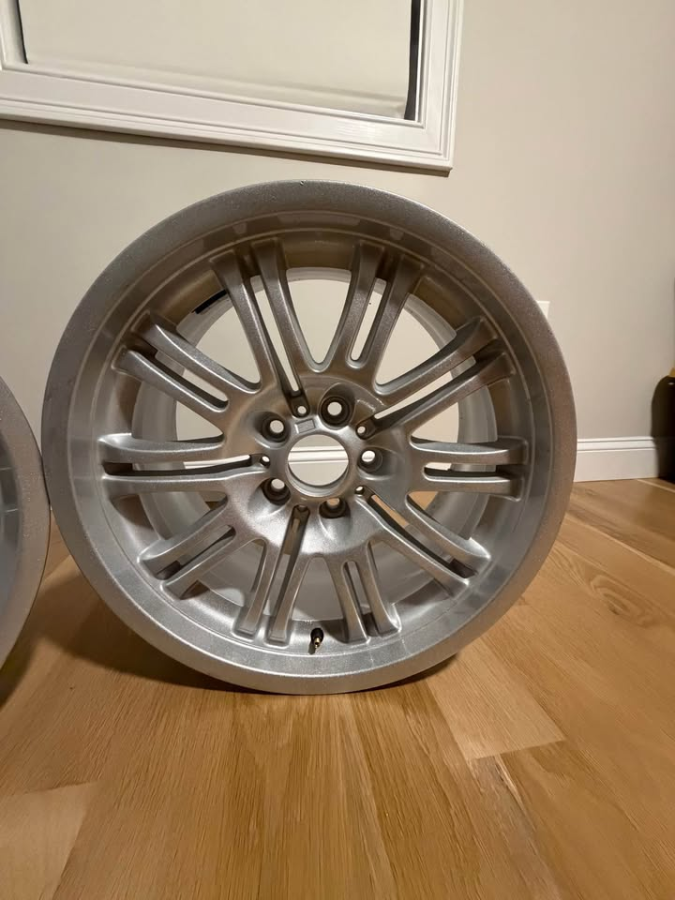 Click image for larger version  Name:	image.png Views:	4 Size:	579.6 KB ID:	342626