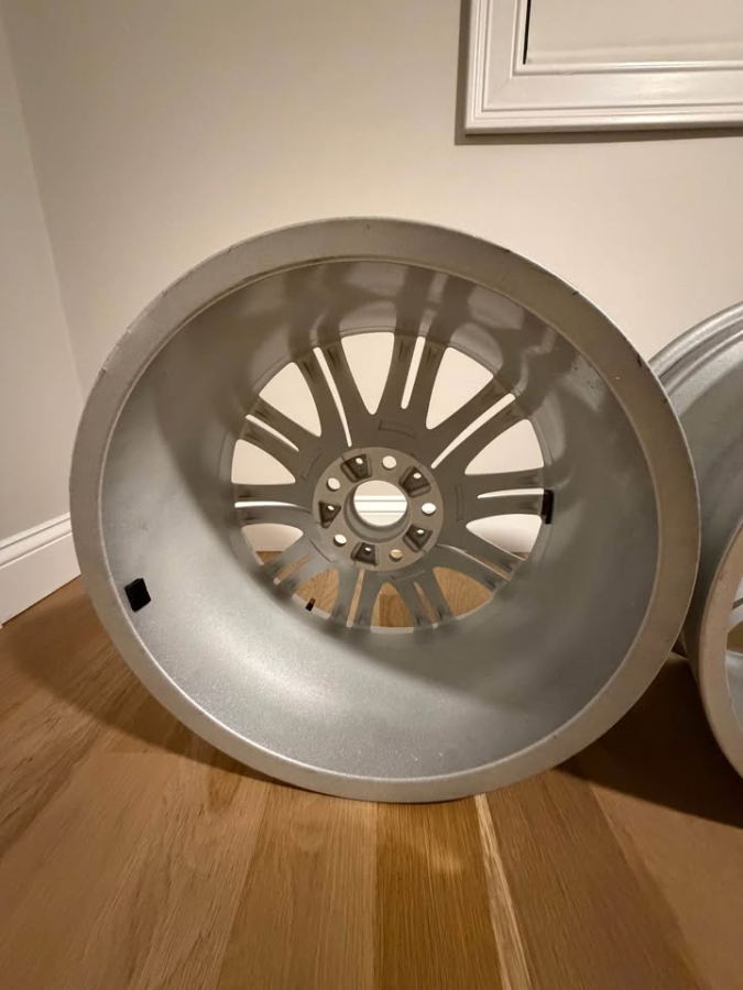 Click image for larger version  Name:	image.png Views:	4 Size:	461.4 KB ID:	342627