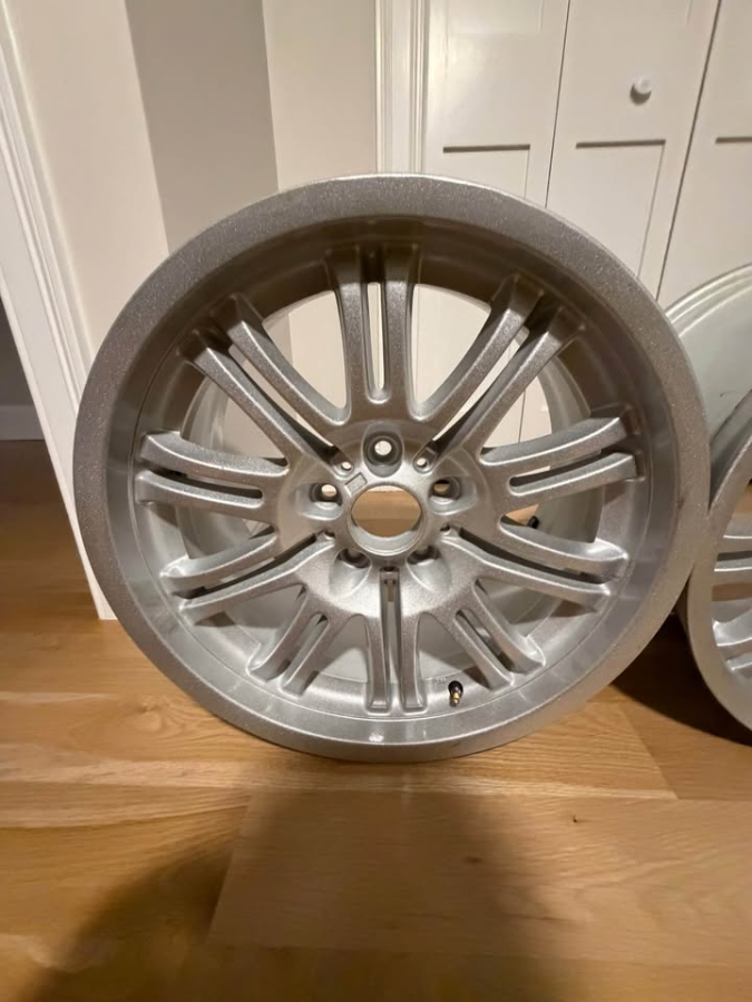 Click image for larger version  Name:	image.png Views:	4 Size:	570.4 KB ID:	342629