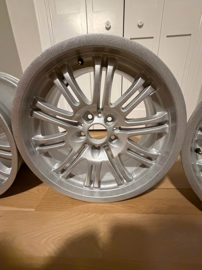 Click image for larger version  Name:	image.png Views:	4 Size:	604.8 KB ID:	342630