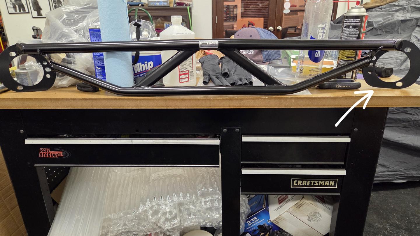 Click image for larger version  Name:	20260205_205504.jpg Views:	0 Size:	169.2 KB ID:	342715