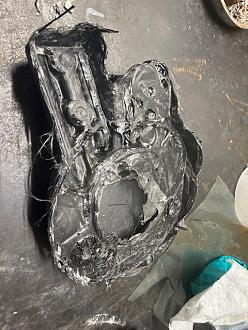 Click image for larger version

Name:	IMG_5650.jpg
Views:	50
Size:	120.1 KB
ID:	342702