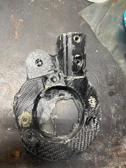 Click image for larger version

Name:	IMG_5648.jpg
Views:	50
Size:	109.0 KB
ID:	342703