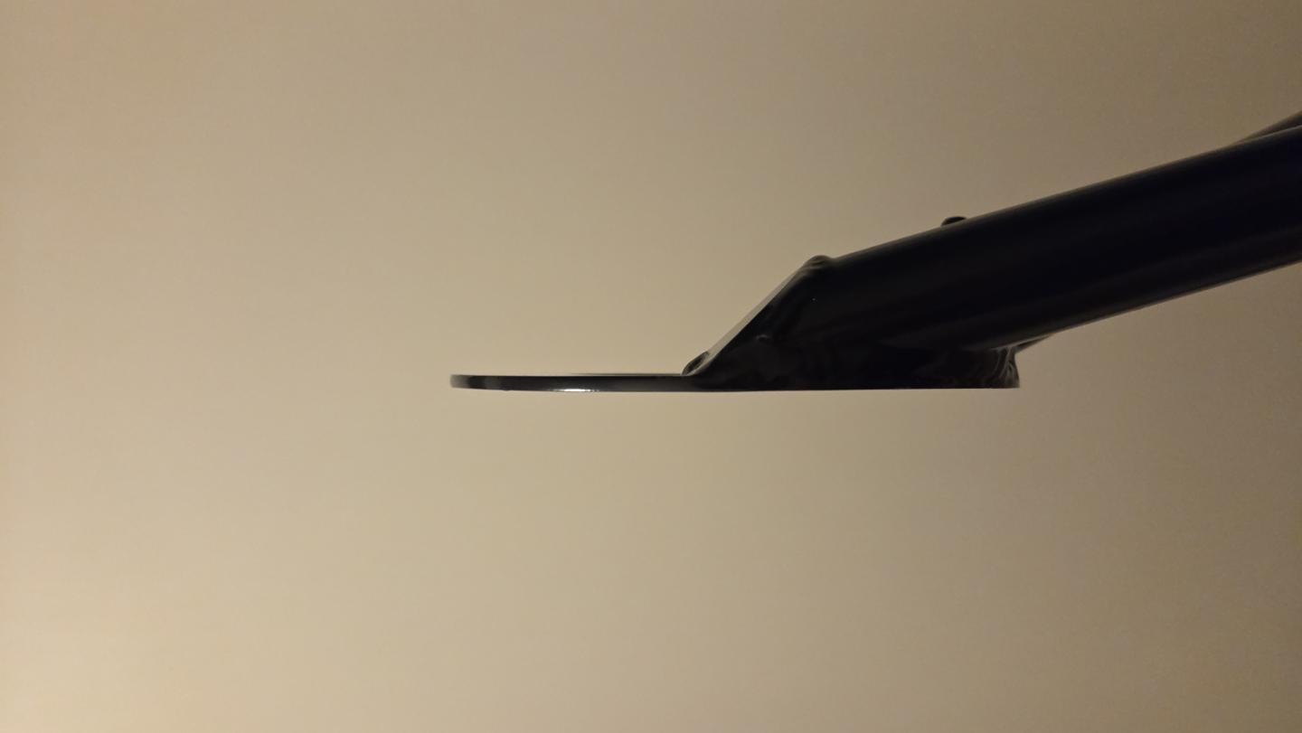 Click image for larger version  Name:	20260205_173916.jpg Views:	0 Size:	31.7 KB ID:	342711