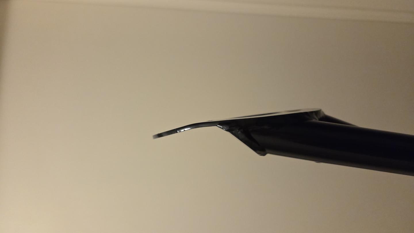 Click image for larger version  Name:	20260205_173901.jpg Views:	0 Size:	32.9 KB ID:	342712