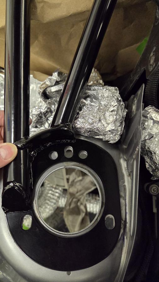 Click image for larger version  Name:	20260205_211101.jpg Views:	0 Size:	68.5 KB ID:	342714