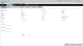 Click image for larger version  Name:	EN.png Views:	0 Size:	121.6 KB ID:	342804