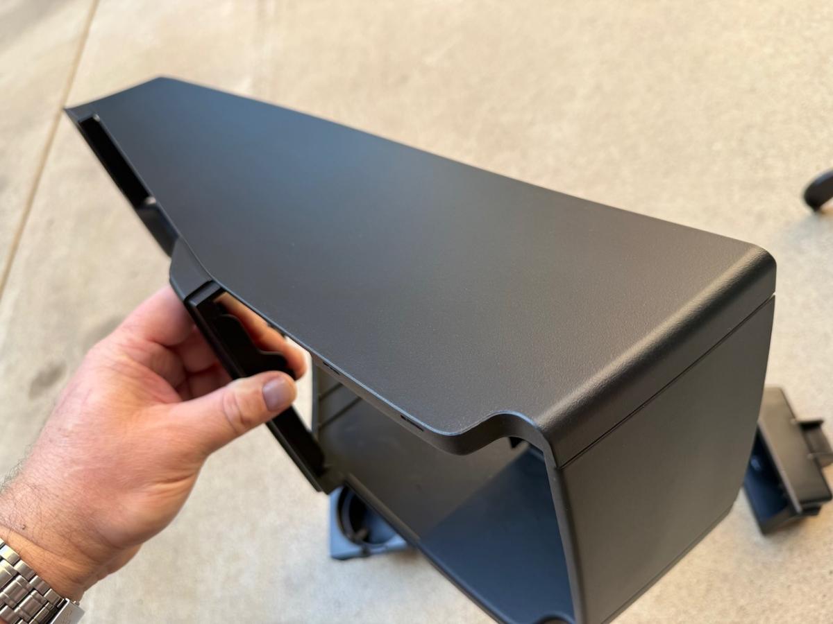 Click image for larger version  Name:	IMG_2052.jpg Views:	0 Size:	73.2 KB ID:	342939