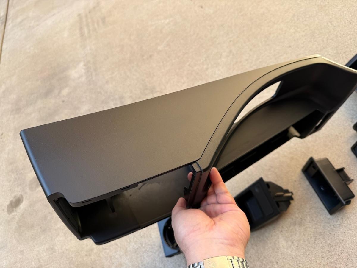 Click image for larger version  Name:	IMG_2053.jpg Views:	0 Size:	91.6 KB ID:	342940