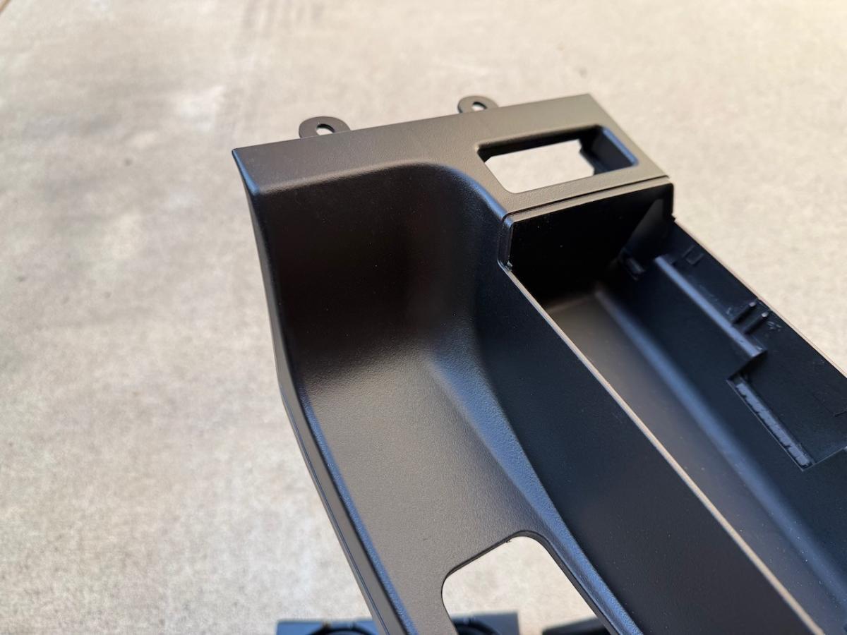 Click image for larger version  Name:	IMG_2054.jpg Views:	0 Size:	87.2 KB ID:	342941