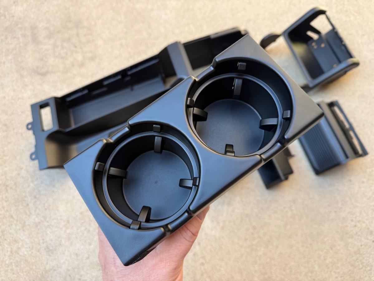 Click image for larger version  Name:	IMG_2063.jpg Views:	0 Size:	101.6 KB ID:	342942