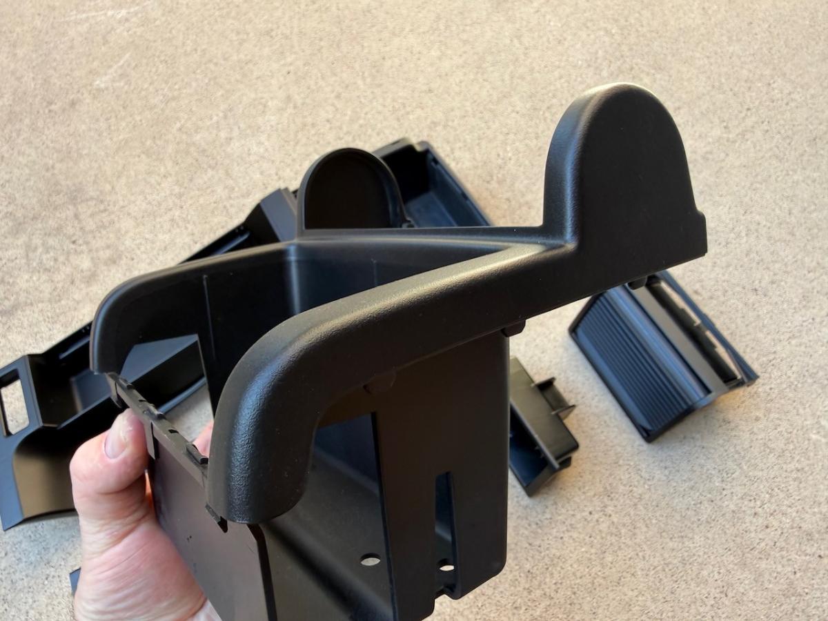 Click image for larger version  Name:	IMG_2056.jpg Views:	0 Size:	122.6 KB ID:	342945