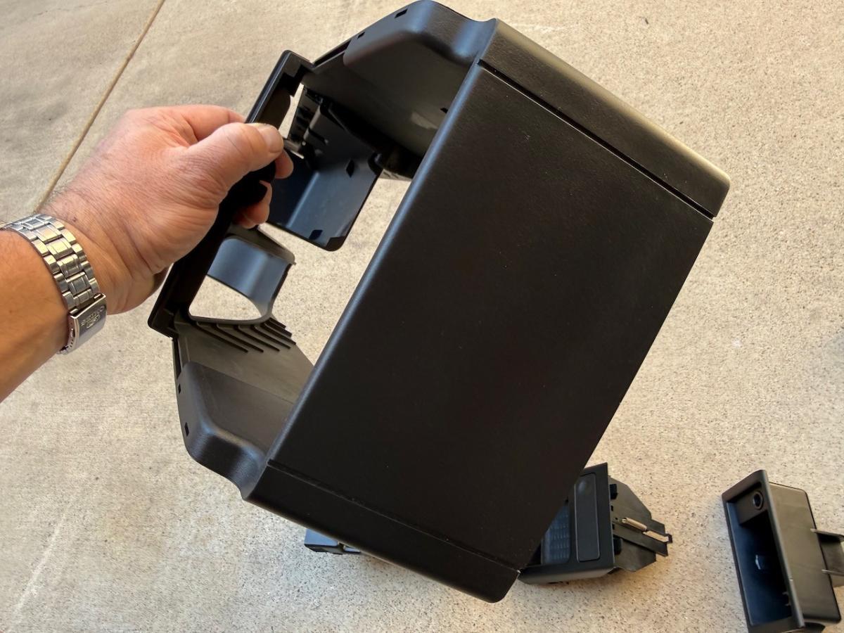 Click image for larger version  Name:	IMG_2051.jpg Views:	0 Size:	143.1 KB ID:	342947