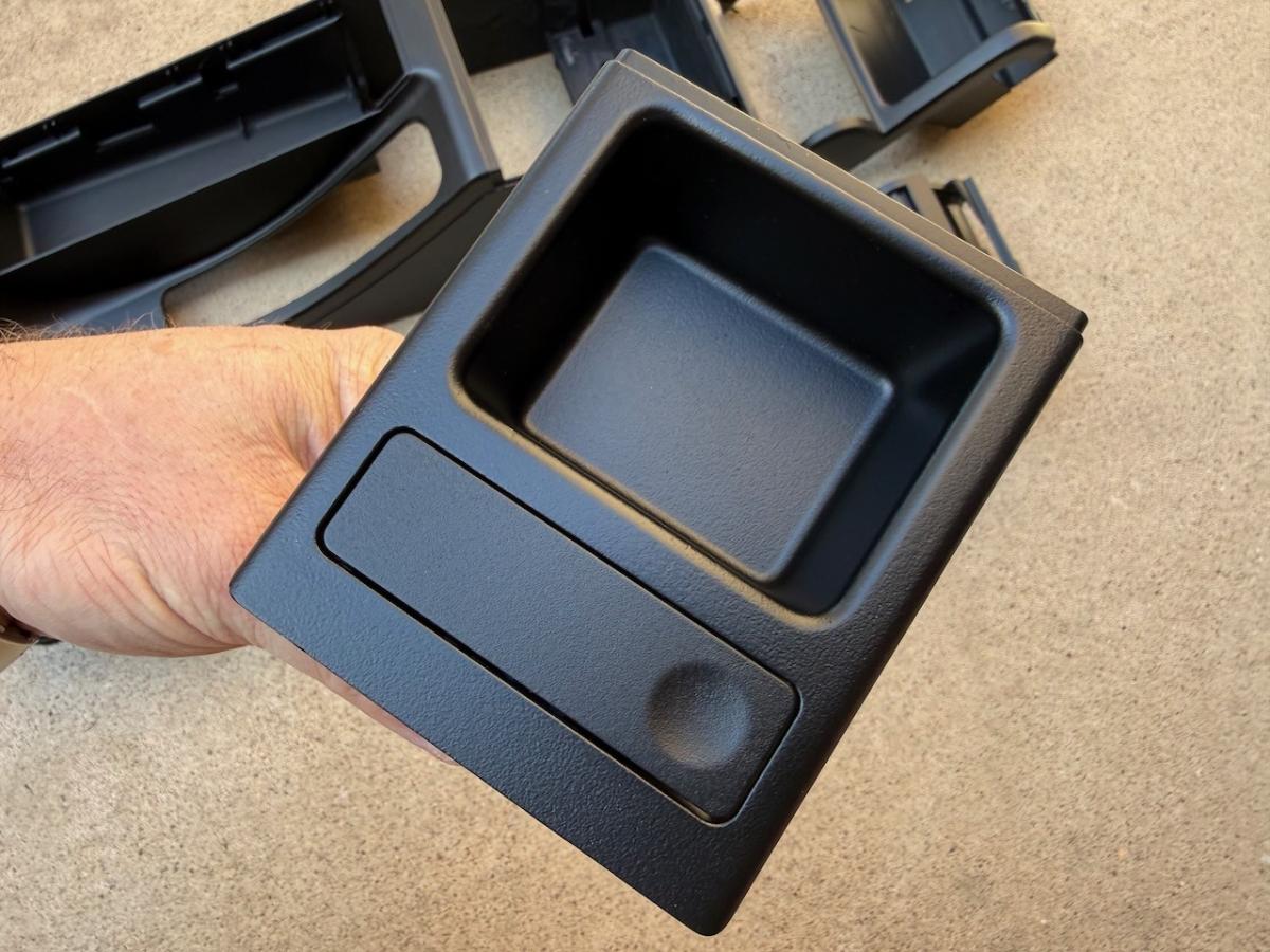 Click image for larger version  Name:	IMG_2061.jpg Views:	0 Size:	146.0 KB ID:	342948