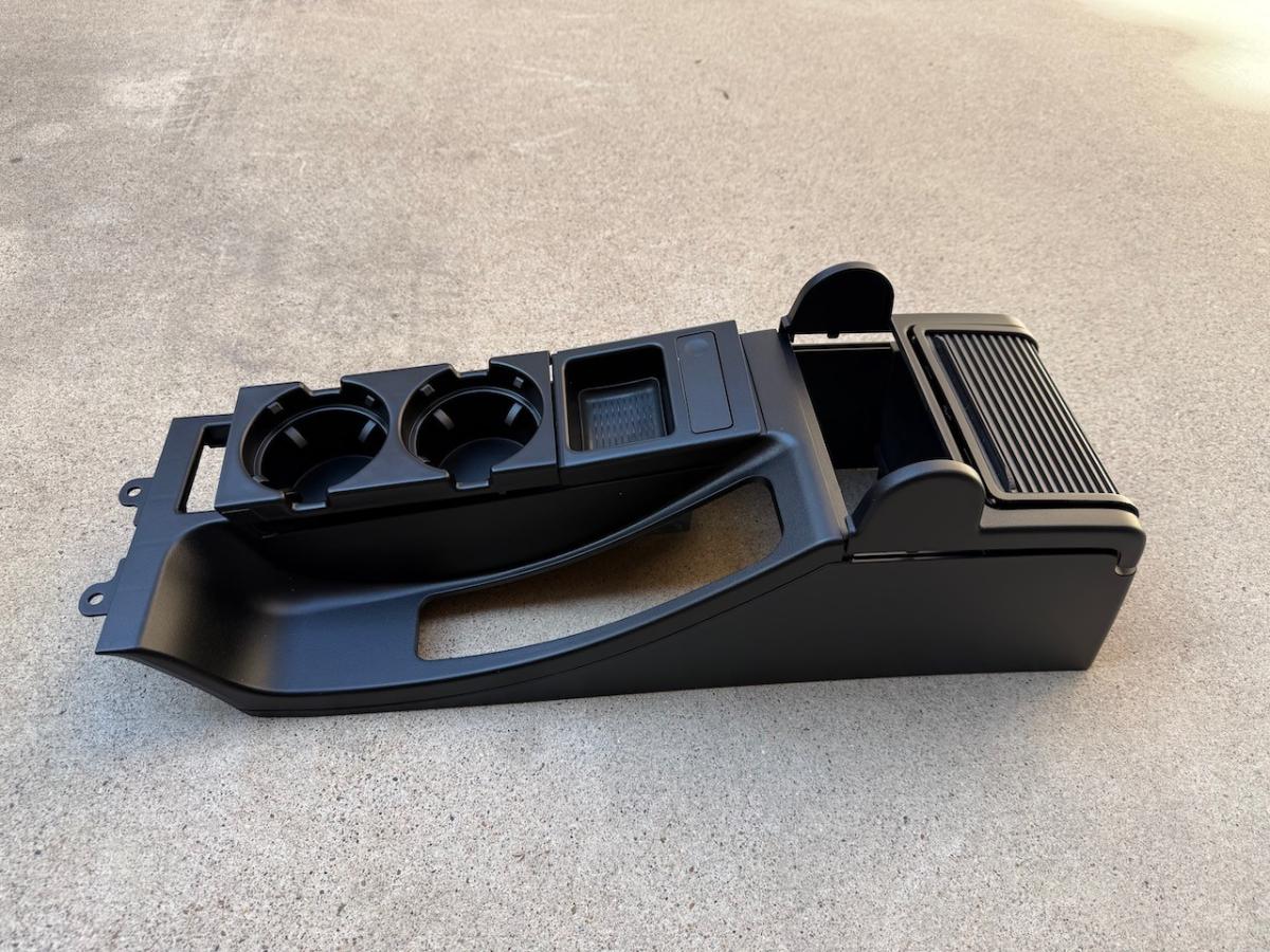 Click image for larger version  Name:	IMG_2064.jpg Views:	0 Size:	185.0 KB ID:	342950