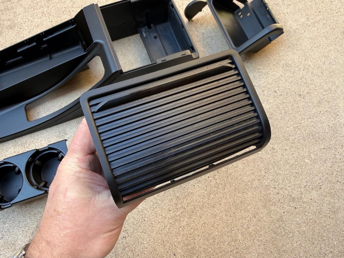 Click image for larger version  Name:	IMG_2058.jpg Views:	0 Size:	196.0 KB ID:	342951