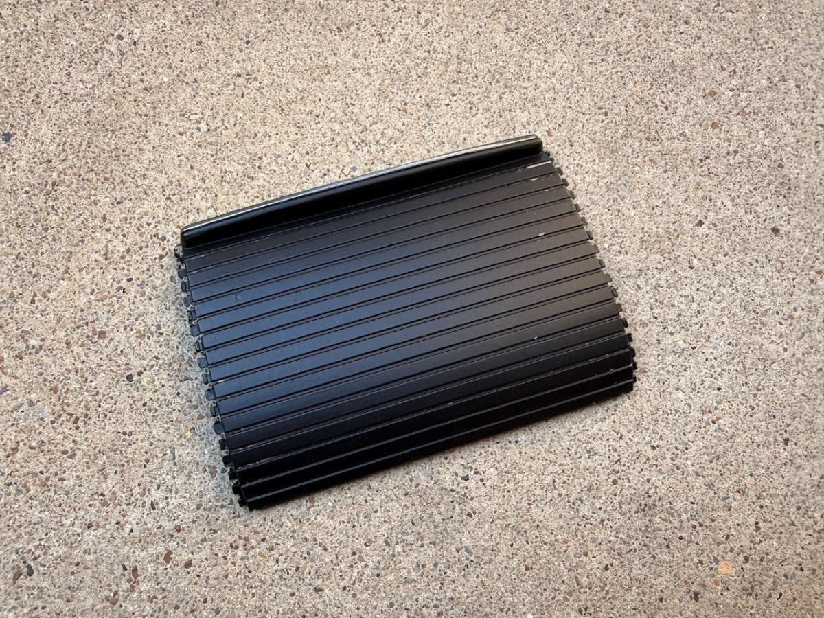 Click image for larger version  Name:	IMG_2066.jpg Views:	0 Size:	291.3 KB ID:	342953