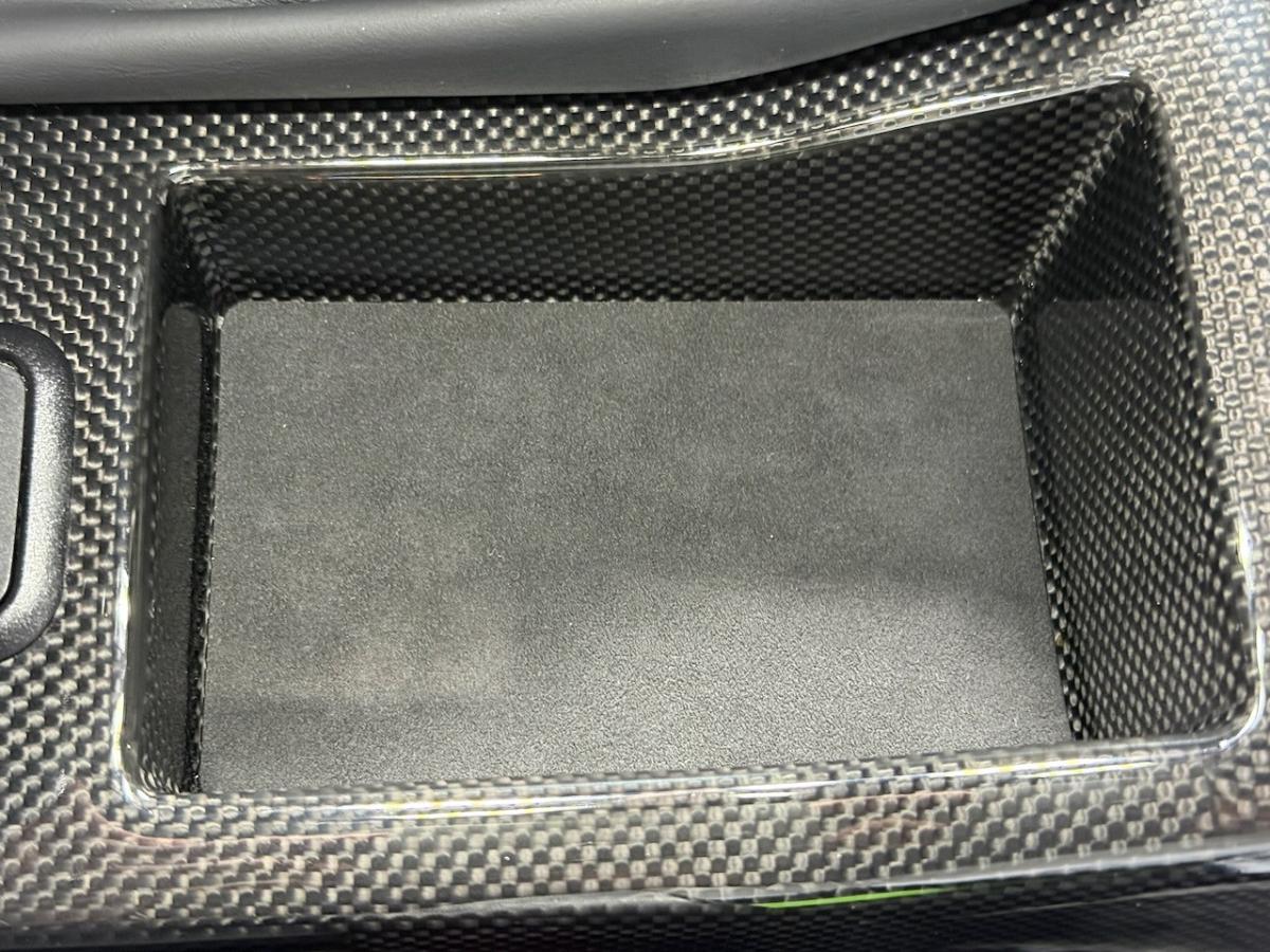 Click image for larger version

Name:	IMG_4007.jpg
Views:	28
Size:	204.3 KB
ID:	343087