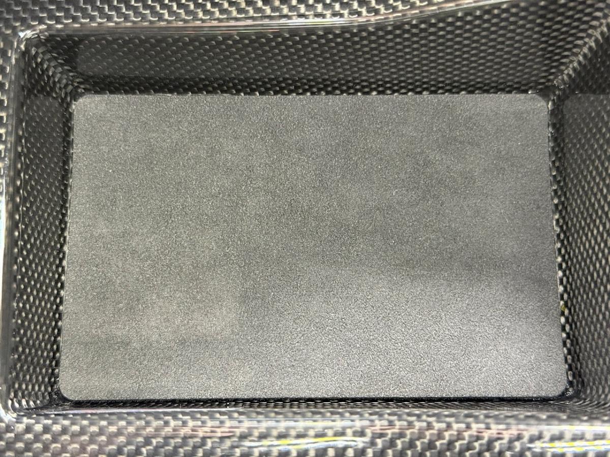 Click image for larger version

Name:	IMG_4002.jpg
Views:	24
Size:	242.3 KB
ID:	343090