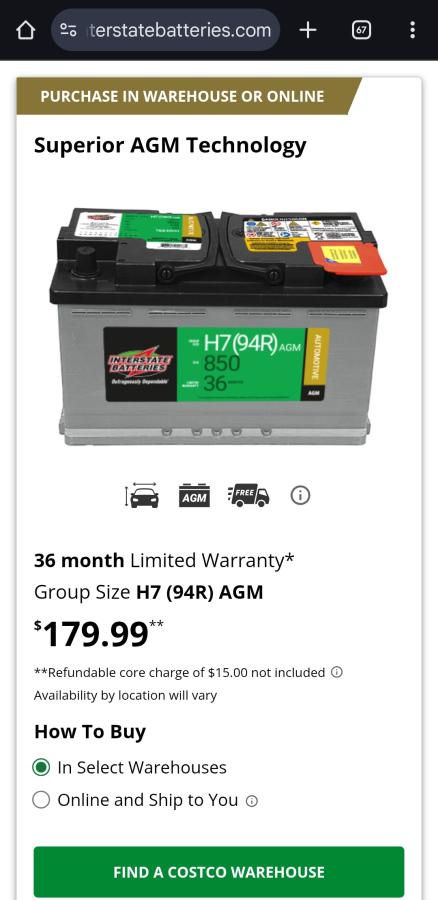 Click image for larger version  Name:	Screenshot_20260212_000116_Chrome.jpg Views:	0 Size:	50.3 KB ID:	343179