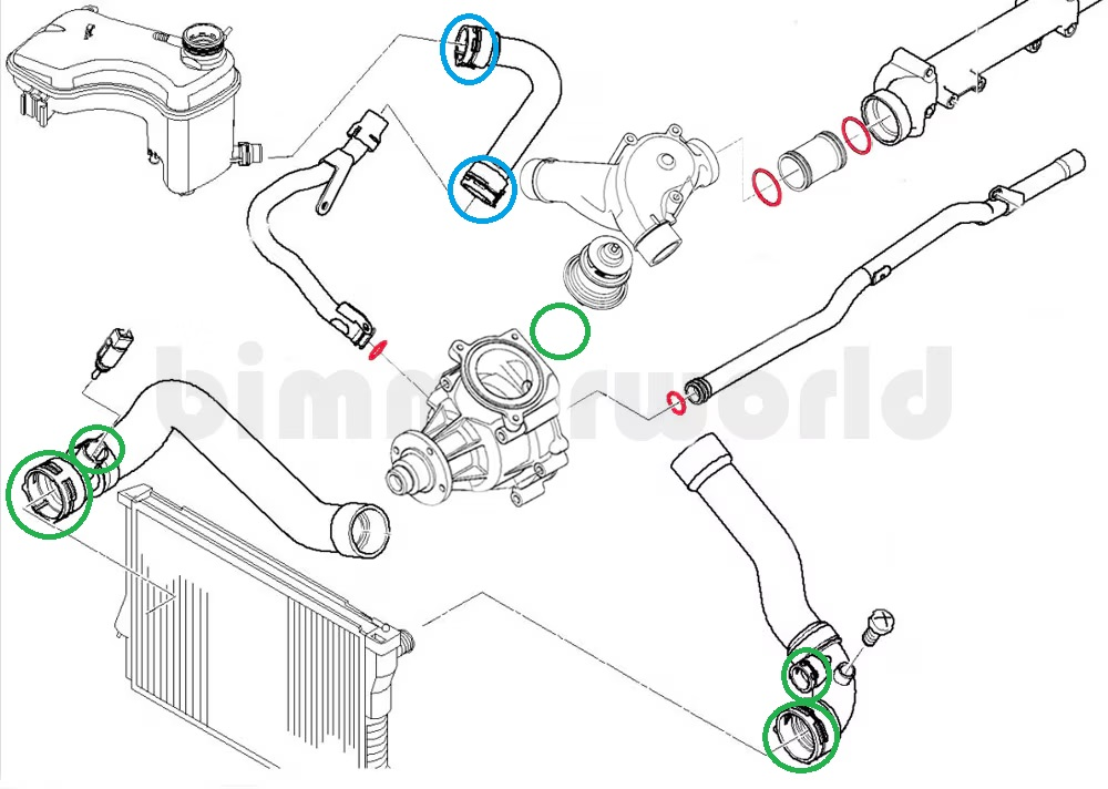 Click image for larger version

Name:	image.png
Views:	88
Size:	424.3 KB
ID:	343206