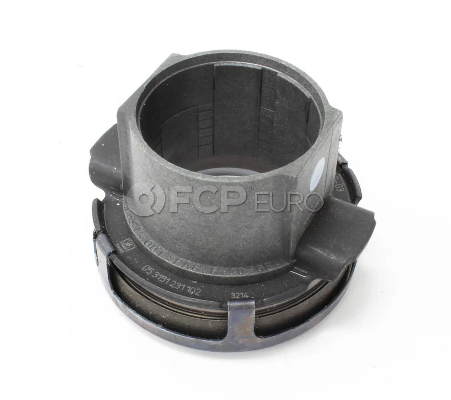 Click image for larger version  Name:	image.png Views:	0 Size:	373.5 KB ID:	343210