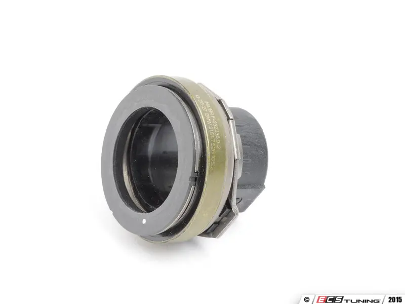 Click image for larger version  Name:	image.png Views:	0 Size:	146.3 KB ID:	343212