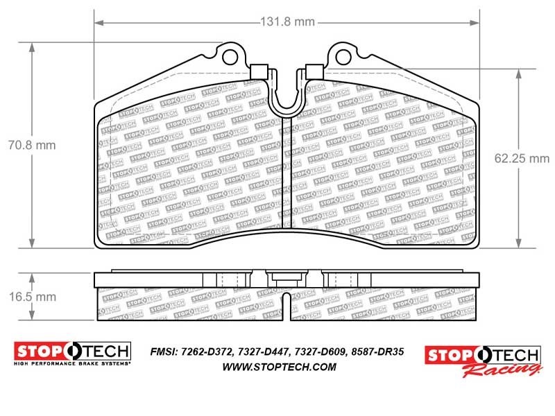 Click image for larger version  Name:	309.06090.jpg Views:	0 Size:	98.8 KB ID:	343283