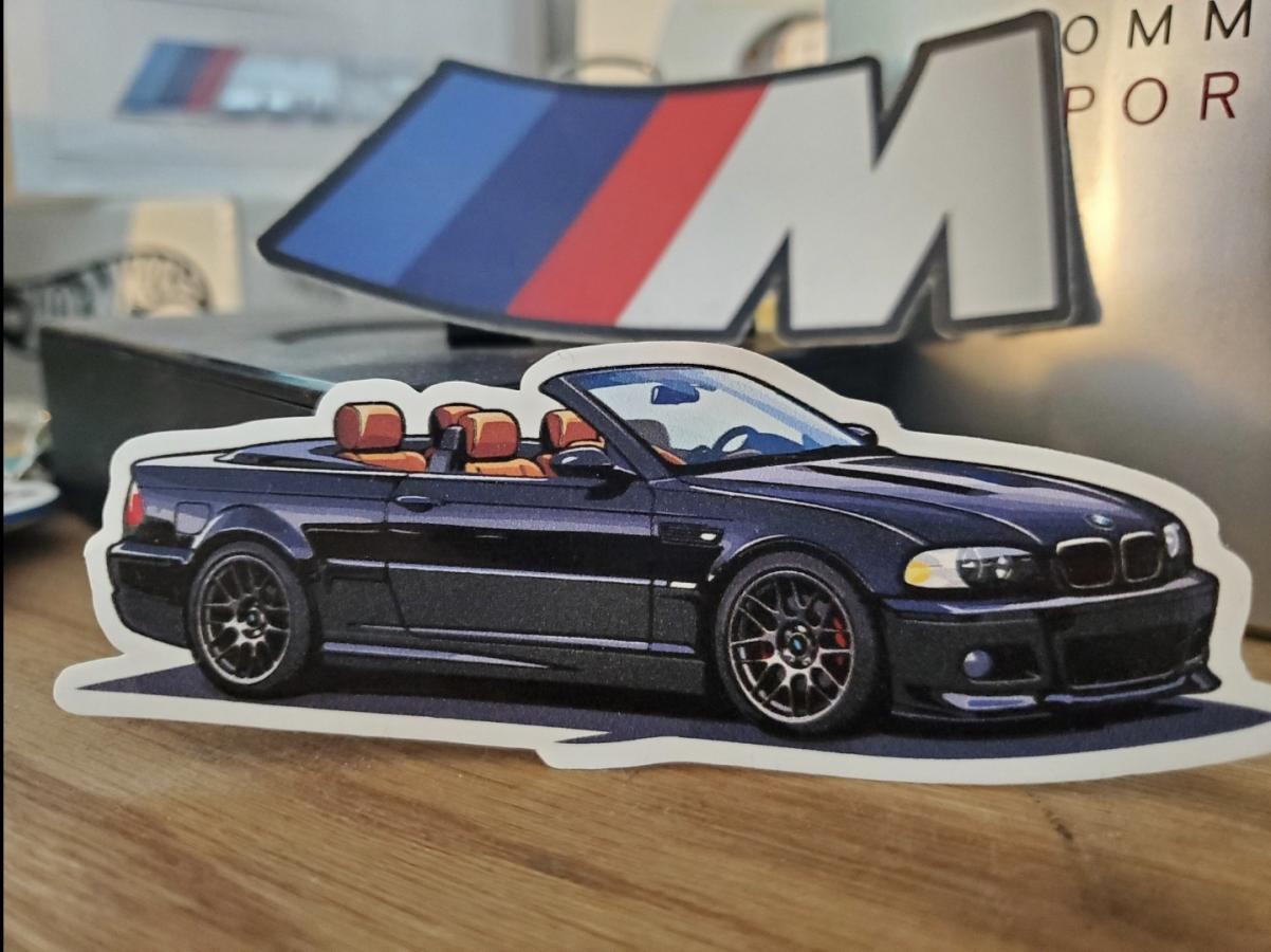 Click image for larger version  Name:	Screenshot_20260212_160907.jpg Views:	0 Size:	109.8 KB ID:	343286