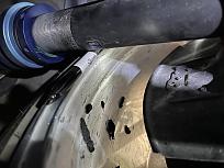 Click image for larger version  Name:	IMG_8384.jpg Views:	5 Size:	106.5 KB ID:	343338