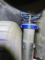 Click image for larger version  Name:	IMG_8421.jpg Views:	5 Size:	69.9 KB ID:	343340