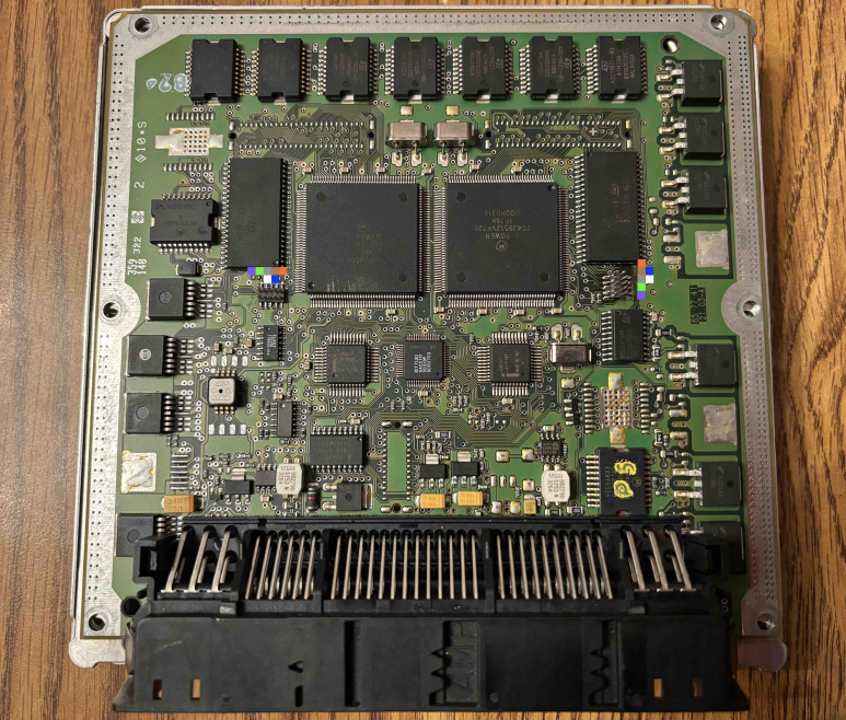 Click image for larger version

Name:	Screenshot 2026-02-14 at 2.04.01 AM.png
Views:	33
Size:	1.00 MB
ID:	343361