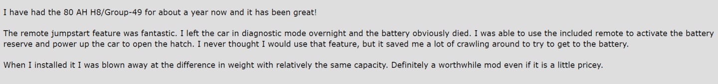 Click image for larger version

Name:	image.png
Views:	118
Size:	102.8 KB
ID:	343371