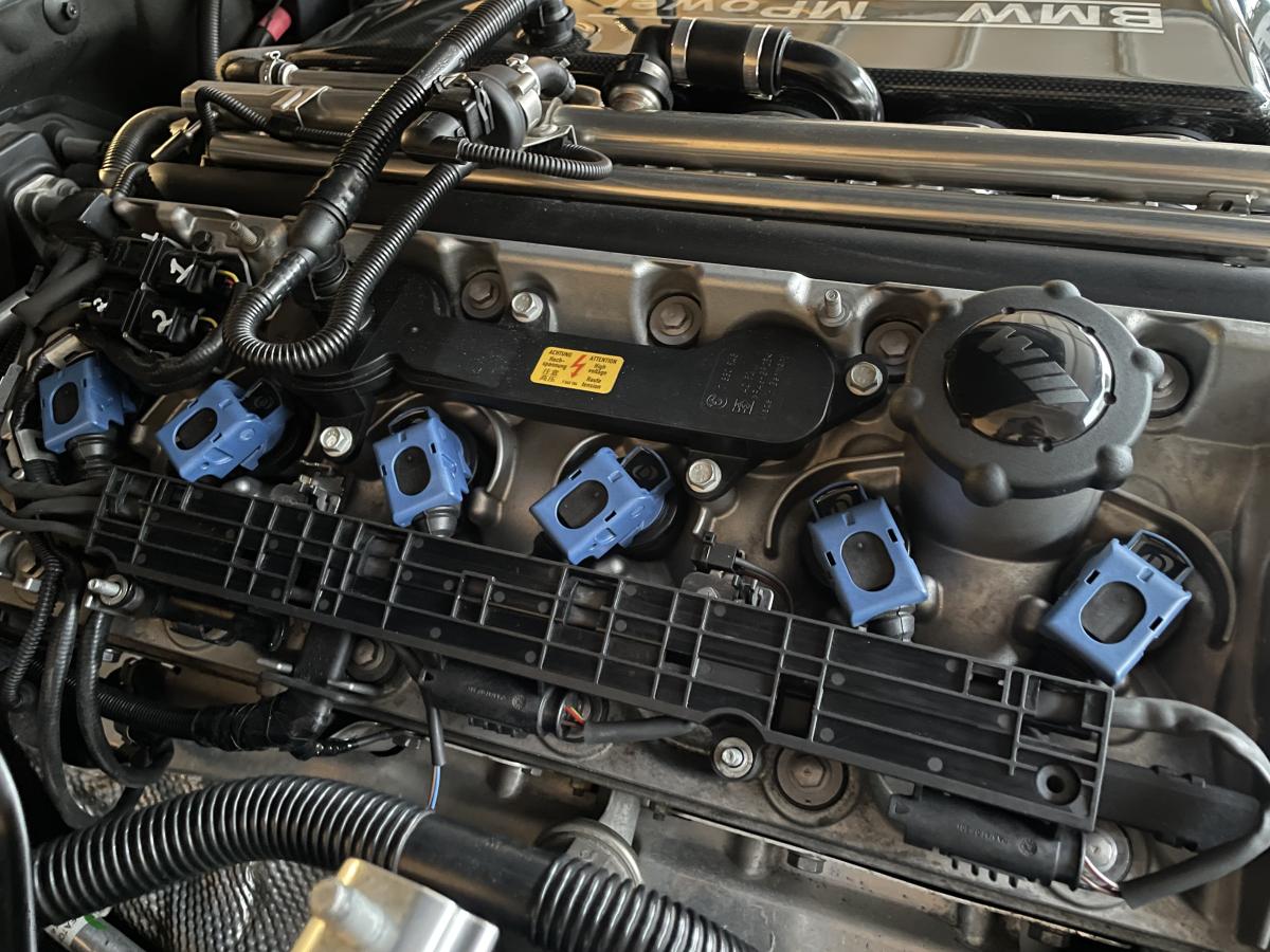 Click image for larger version

Name:	IMG_2930.jpg
Views:	136
Size:	174.2 KB
ID:	343441