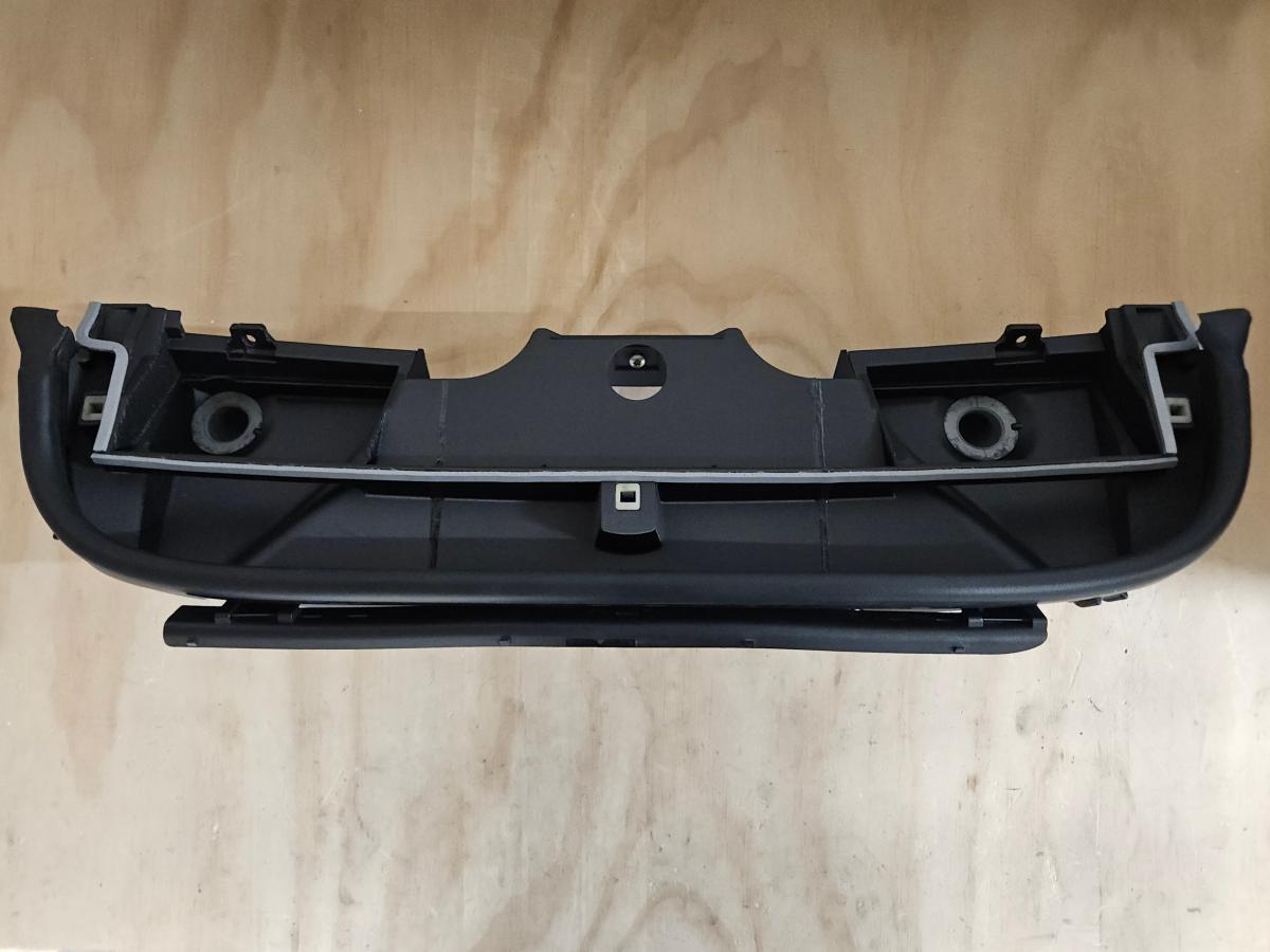 Click image for larger version

Name:	20260209_214518.jpg
Views:	126
Size:	78.3 KB
ID:	343460