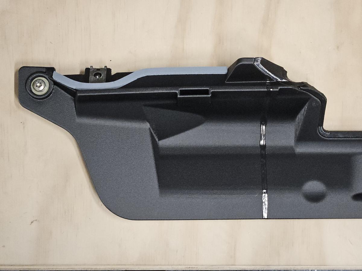 Click image for larger version

Name:	20260209_214136.jpg
Views:	124
Size:	102.0 KB
ID:	343462