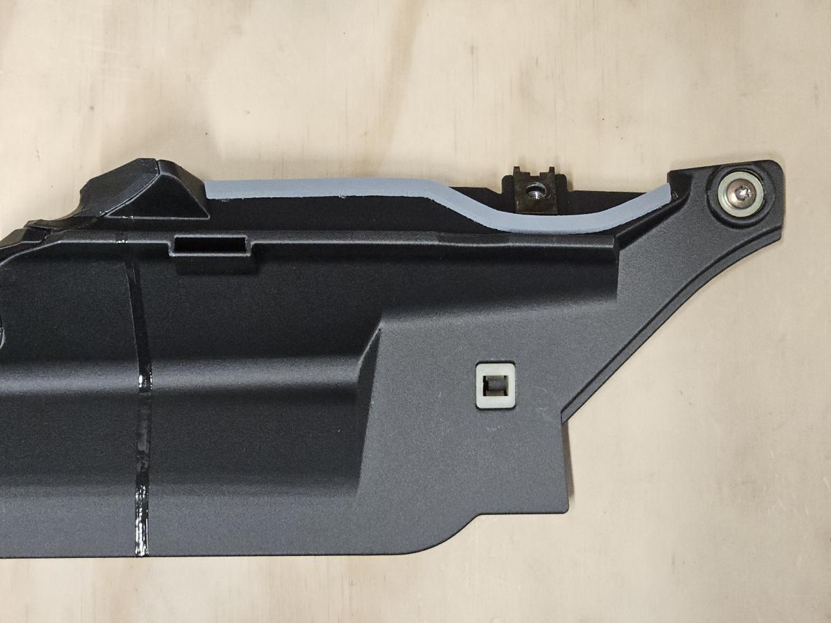 Click image for larger version

Name:	20260209_214141.jpg
Views:	124
Size:	97.4 KB
ID:	343463