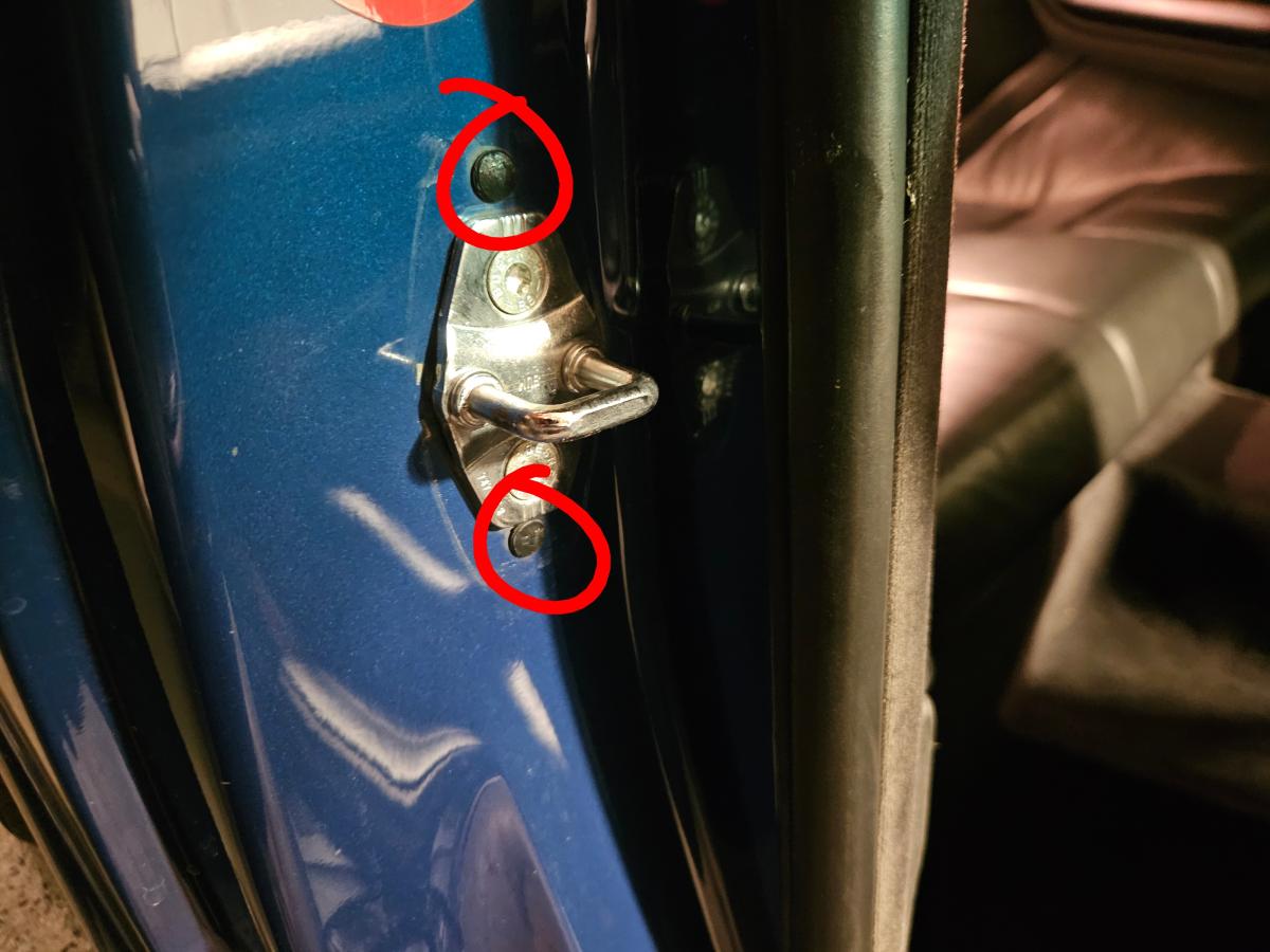 Click image for larger version

Name:	20260212_191526~2.jpg
Views:	125
Size:	95.6 KB
ID:	343464