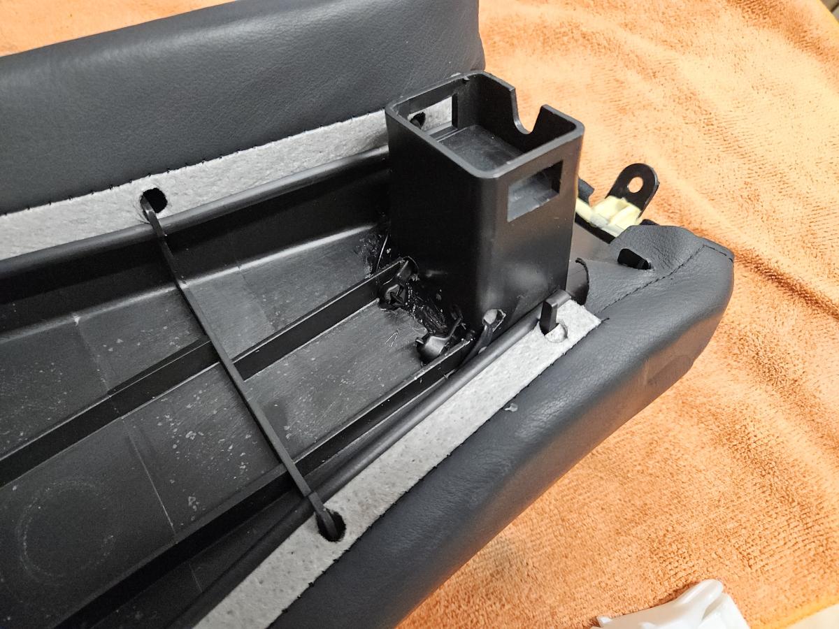 Click image for larger version

Name:	20260212_203040.jpg
Views:	127
Size:	164.9 KB
ID:	343465