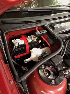 Click image for larger version  Name:	IMG_4147.jpg Views:	0 Size:	95.8 KB ID:	343493