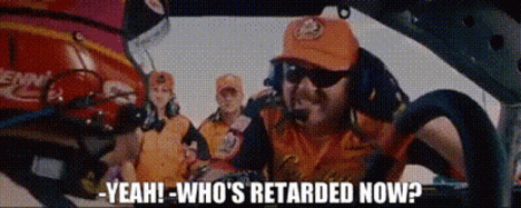 Click image for larger version

Name:	image.gif
Views:	88
Size:	68.0 KB
ID:	343600