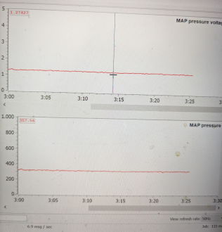 Click image for larger version  Name:	image.png Views:	0 Size:	787.9 KB ID:	343664