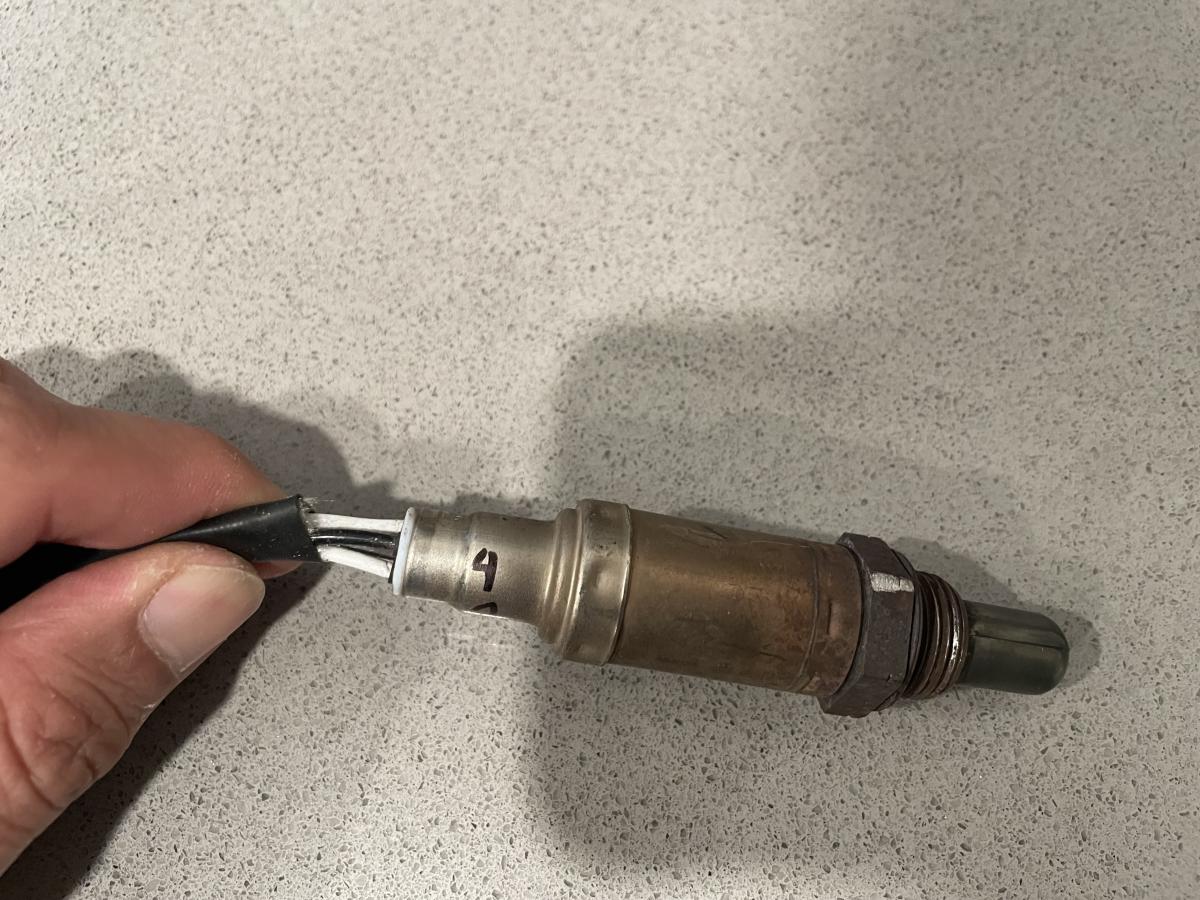 Click image for larger version  Name:	IMG_2938.jpg Views:	0 Size:	172.4 KB ID:	343678