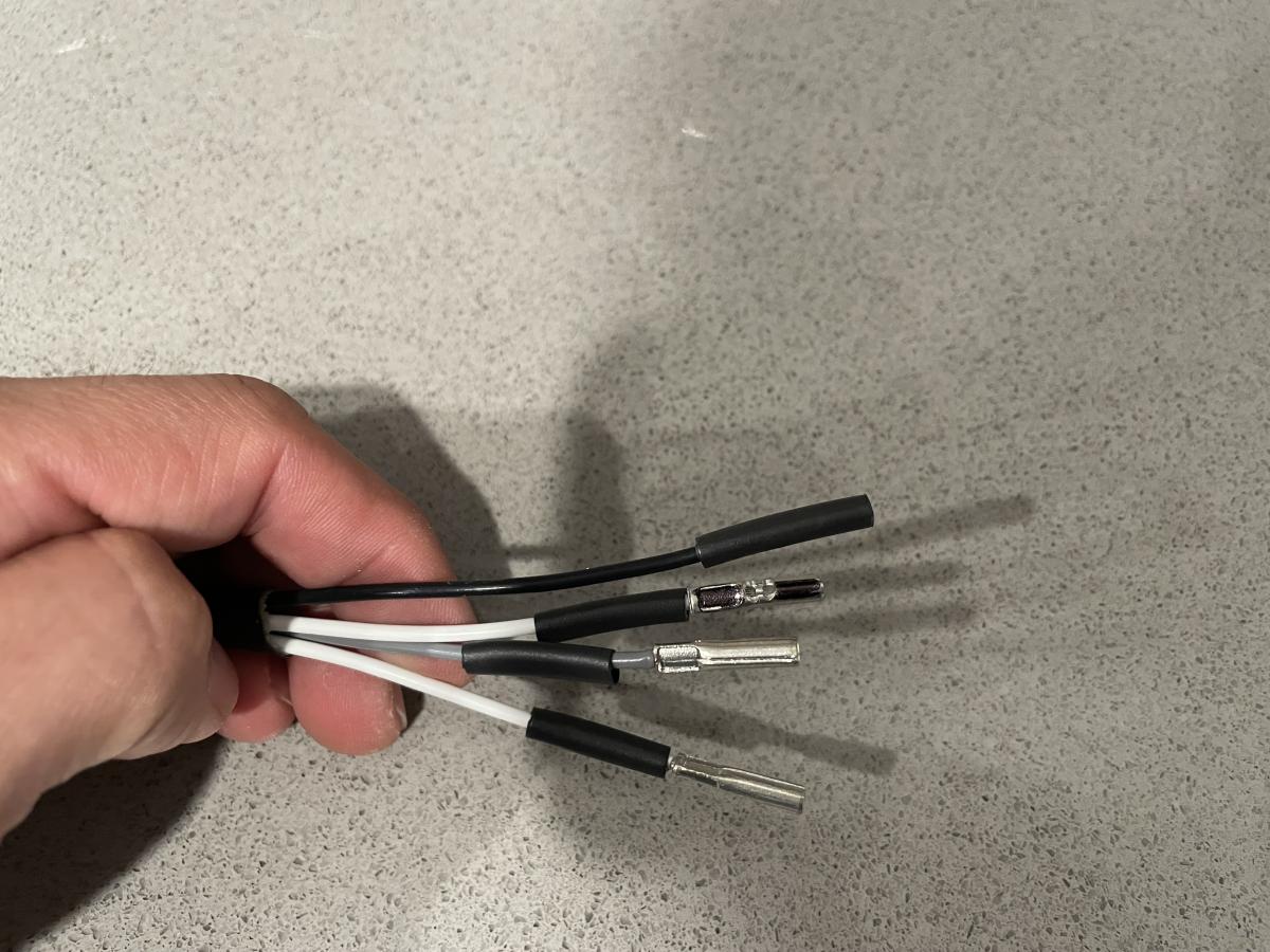 Click image for larger version  Name:	IMG_2939.jpg Views:	0 Size:	146.5 KB ID:	343679