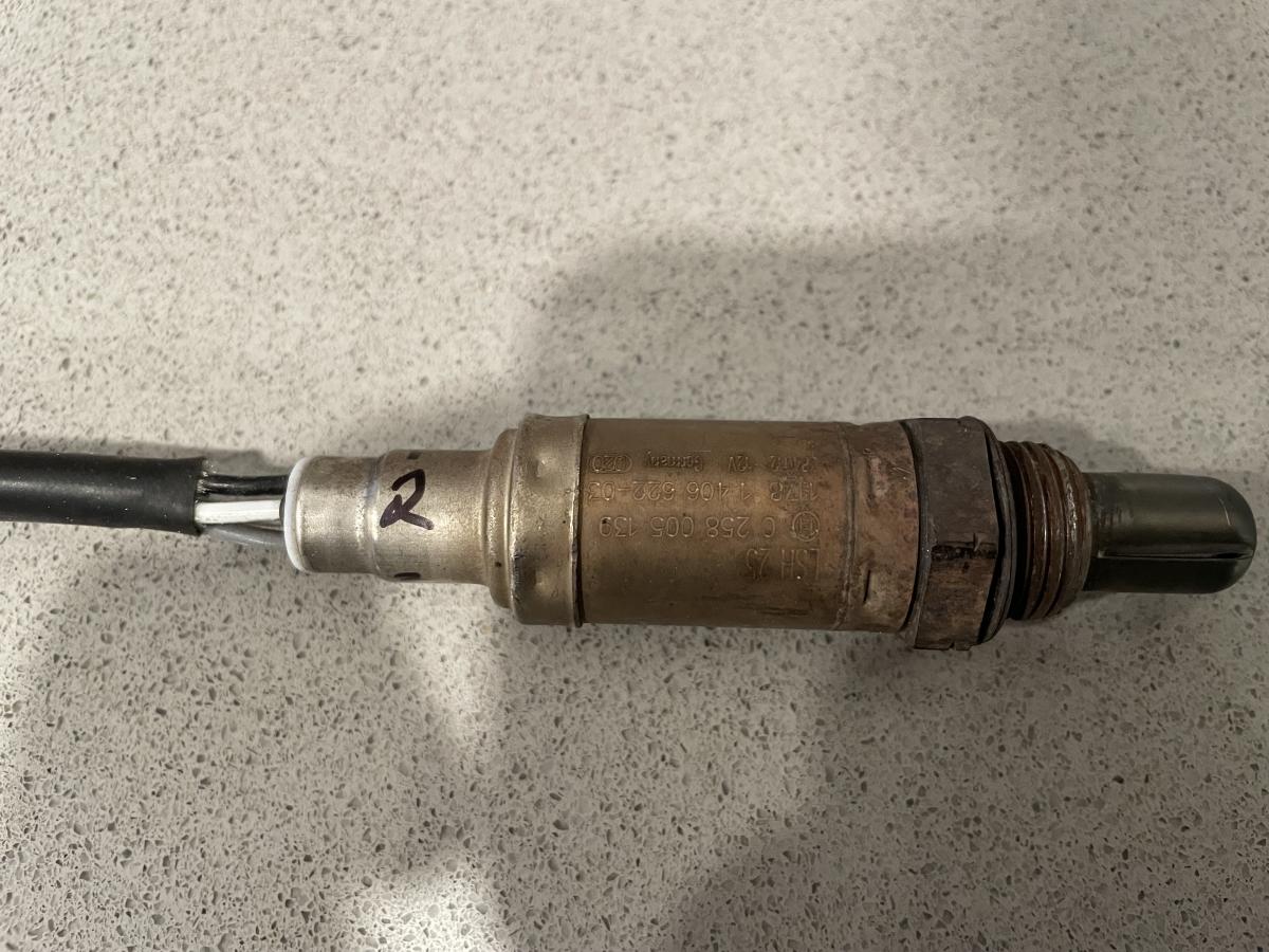 Click image for larger version  Name:	IMG_2934.jpg Views:	0 Size:	161.9 KB ID:	343680