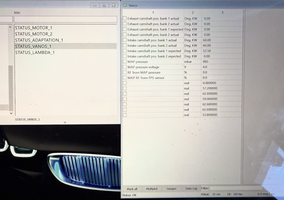 Click image for larger version

Name:	Screenshot 2026-02-17 at 4.25.02 PM.png
Views:	50
Size:	808.5 KB
ID:	343694